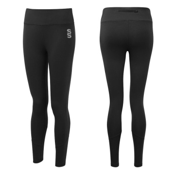 SIR THOMAS BOTELER SCHOOL GIRLS - NAVY - LEGGINGS