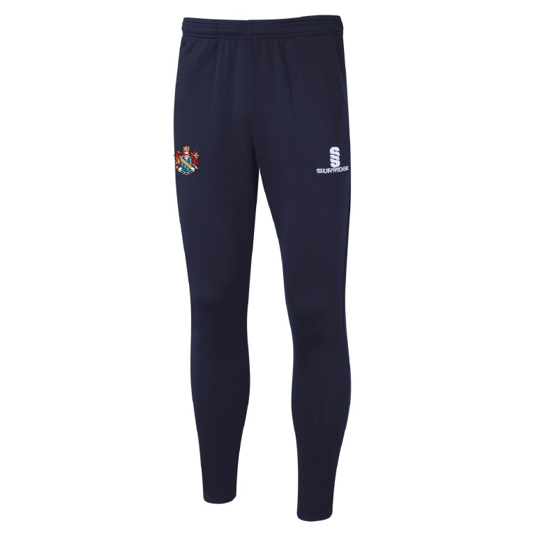 SIR THOMAS BOTELER SCHOOL TEK PANTS