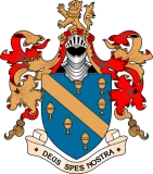Sir Thomas Boteler School